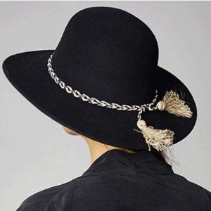 brixton stills hat